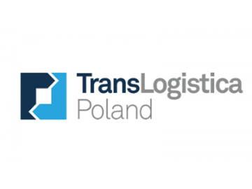 TransLogistica Poland