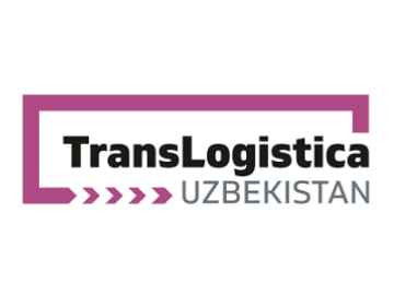 Translogistica Uzbekistan