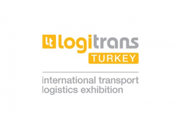 Logitrans Istanbul