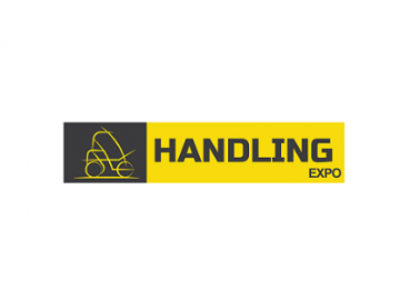 Handling Expo