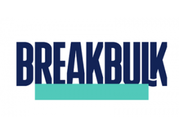 Breakbulk Middle East