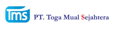 PT. TOGA MUAL SEJAHTERA