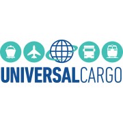 Universal Cargo Management, Incorporated