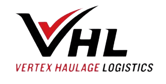 Vertex Haulage Logistic