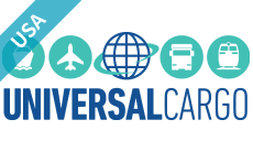 Universal Cargo Management, Incorporated