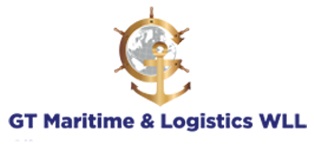 GT Maritime & Logistics W.L.L