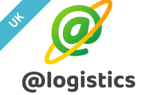 AT Logistics Global