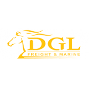 DGL FREIGHT SDN BHD
