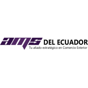 AMS DEL ECUADOR