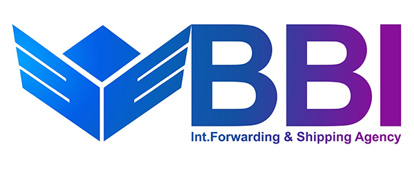 Bar Baran Iran int'l Shipping Agency & Forwarding Co. Ltd