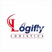 Logifly Logistics Pvt Ltd