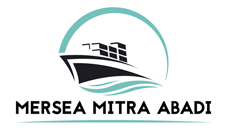 PT Mersea Mitra Abadi