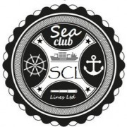 Sea Club Lines Limited