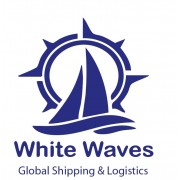 White Waves for Shipping Services Co.