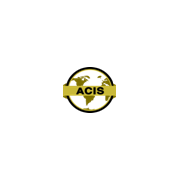 ACIS Logistics