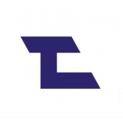 TRADE CONNECT PRIVATE LIMITED