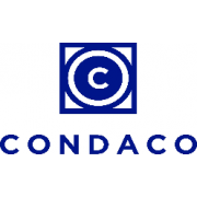 Condaco Middle East DMCC