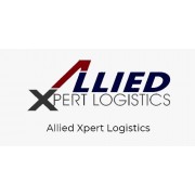 ALLIED XPERT LOGISTICS