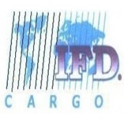 IFD CARGO PVT LTD