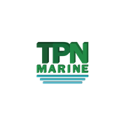 TPN Marine CO., LTD.