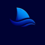 Shark International Cargo