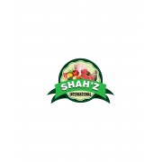 SHAHZ AVIATION