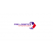 FAR LOGISTICS