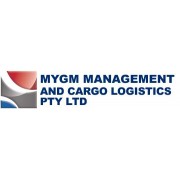 MYGM MANAGEMNT AND CARGO LOGISTICS PTY LTD