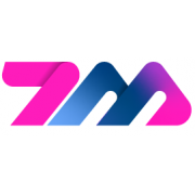 7 Mountain Logistics Inc.