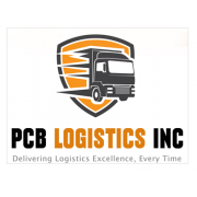 PCB logistics INC