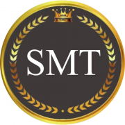 Shipment SMT