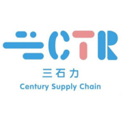 Zhejiang Century Supply Chain  Management Co.，Ltd