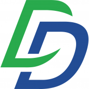 DIDI GLOBAL LOGISTICS