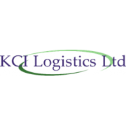 KCI LOGISTICS LTD