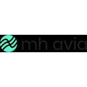 mh avia