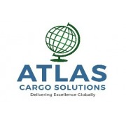 Atlas Cargo Solutions