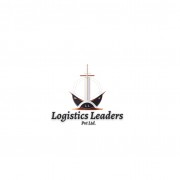 Logistics Leaders
