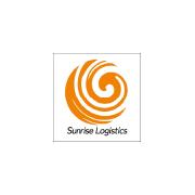 Shenzhen Sunrise Supply Chain Management Co.,Ltd