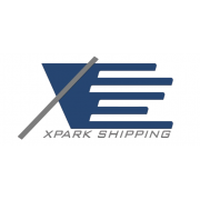XPARK SHIPPING LLC