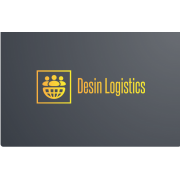 Desin Logistics