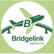 Bridgelink Logistics Ltd