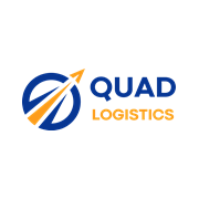 Quad Logistics