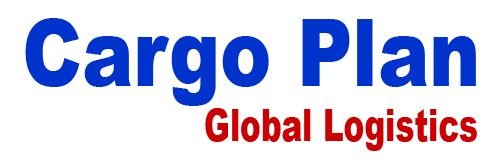 Cargo Plan Global Logistics