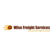 WISE FREIGHT SERVICES