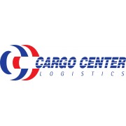 Cargo Center Logistics