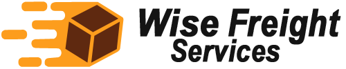 WISE FREIGHT SERVICES