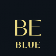 Be Blue