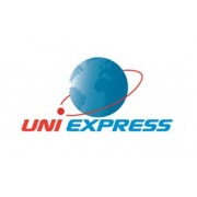 Uniexpress Limited
