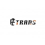 Shenzhen FZ trans Co.,Ltd