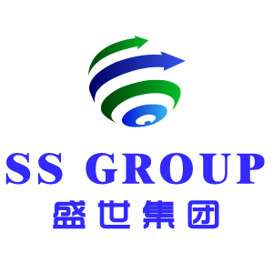 SS GROUP